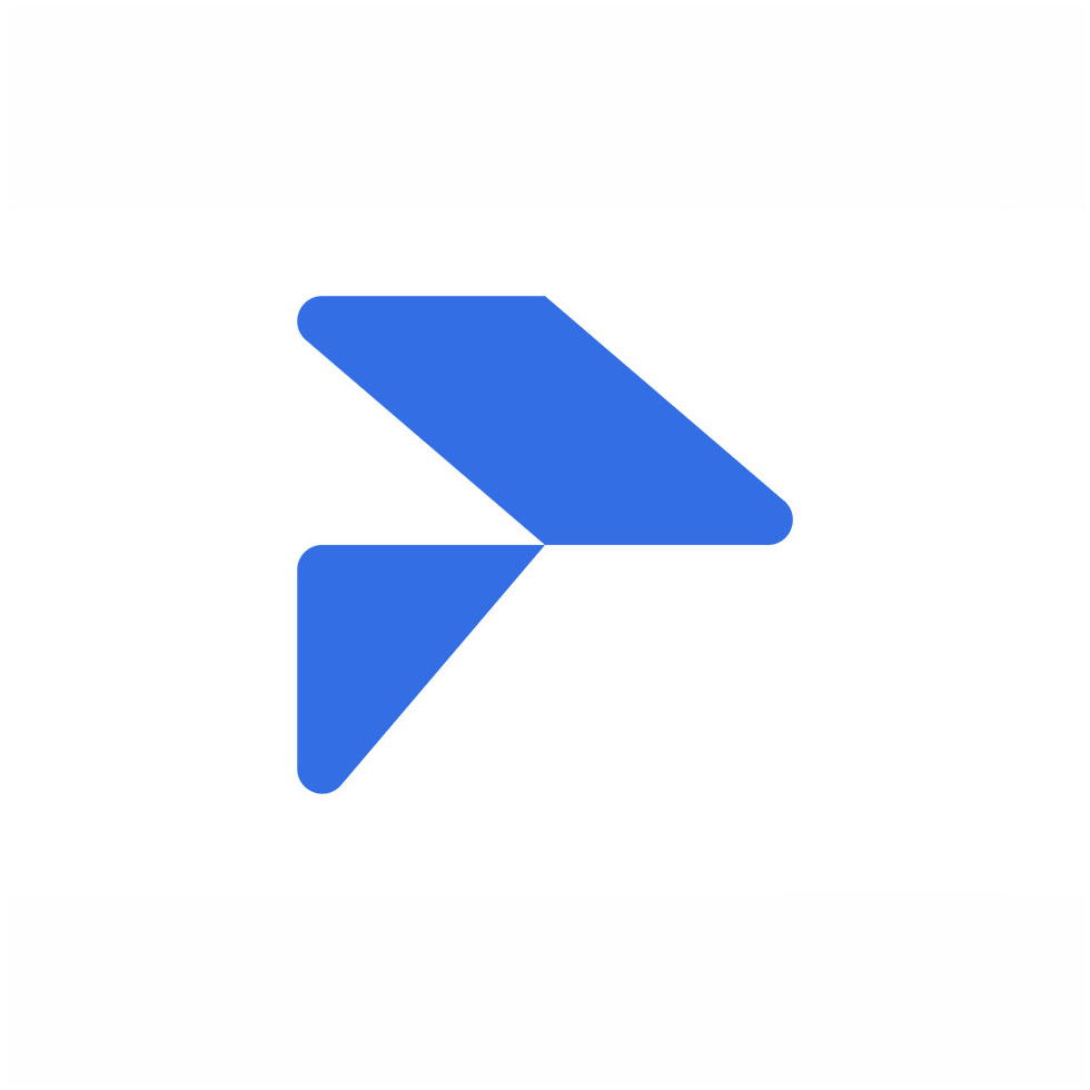 Is it time to consider Lithium-ion batteries?