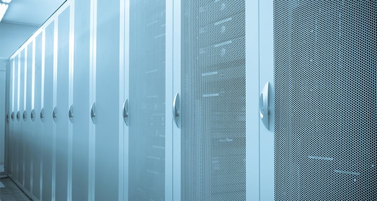 Uninterrupted Power Supplies Uninterruptable Power Supplies