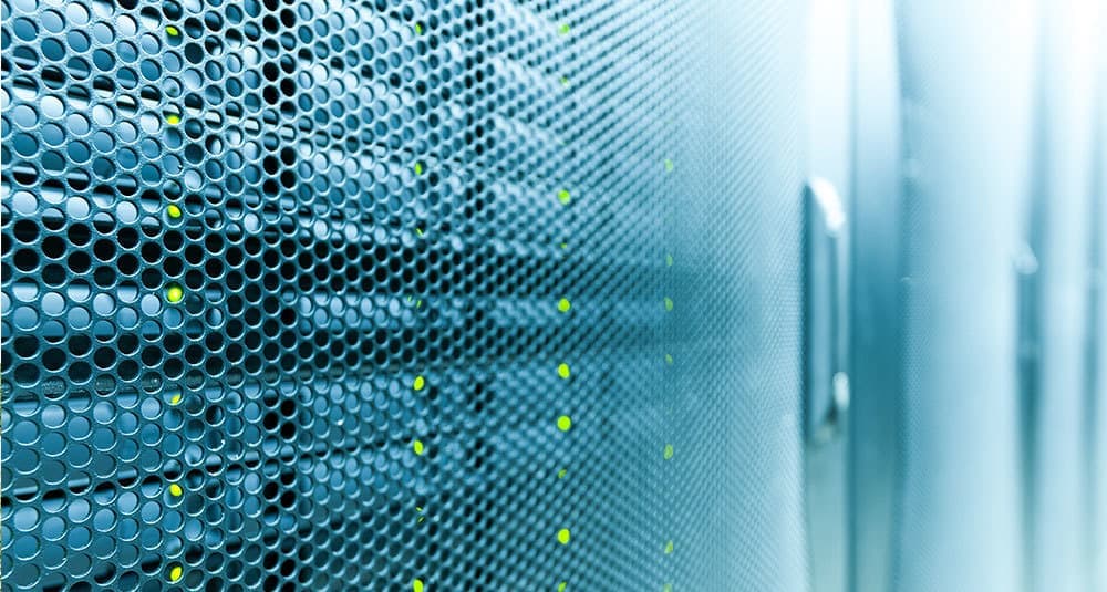 UPS-Systems-Difference Uniterruptible Power Supply