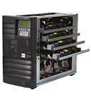 MINIPowerPlus