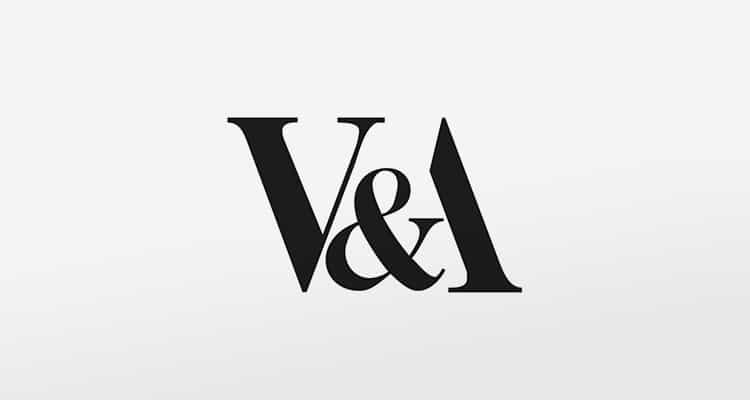 Victoria & Albert Museum Victoria & Albert Museum