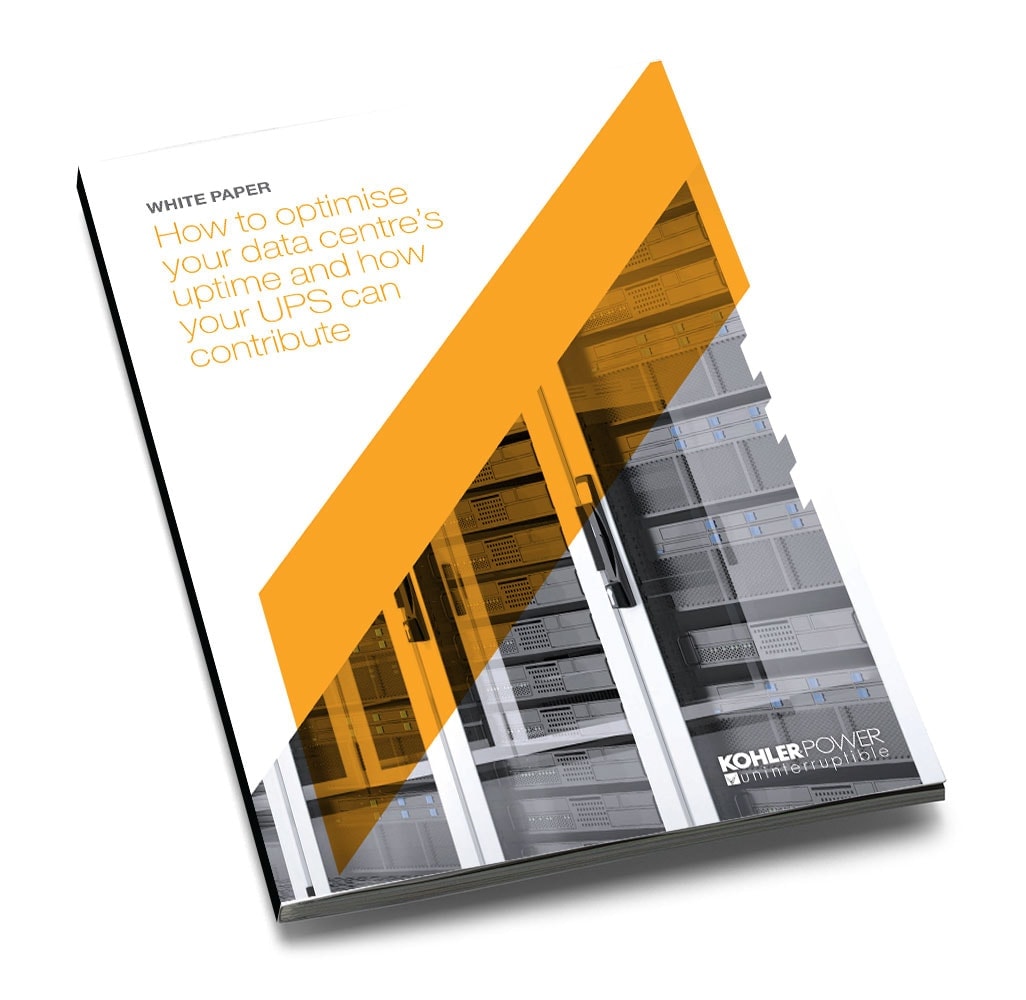 whitepaper-How-to-optimise-your-data-centre’s-uptime-and-how-your-UPS-can-contribute