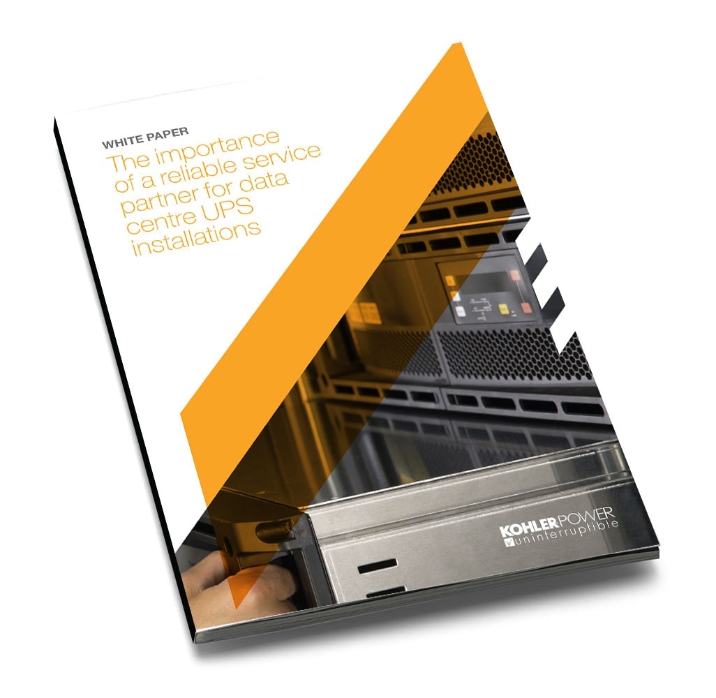 whitepaper-The-importance-of-a-reliable-service-partner-for-data-centre-UPS-installations