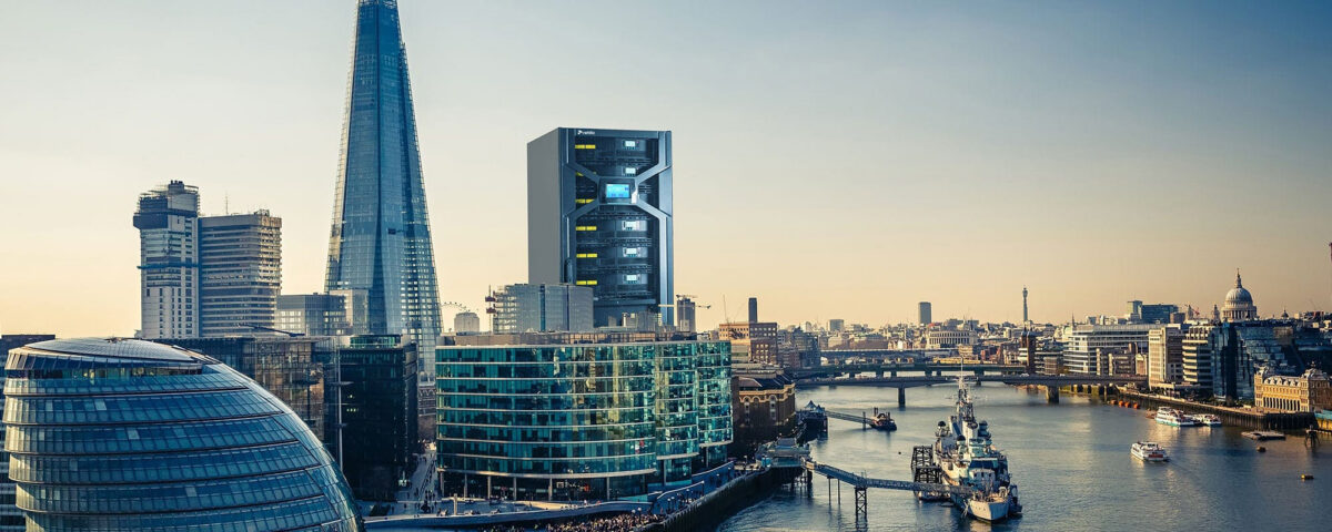 Webinar: Uninterruptible Power Interpreted