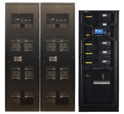 9250 BATTS Rehlko's Backup Power Supply