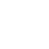 manual documents