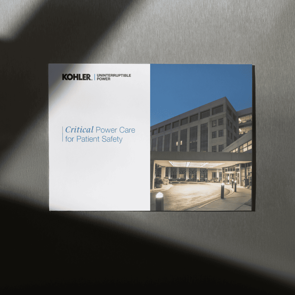 Whitepaper front covers