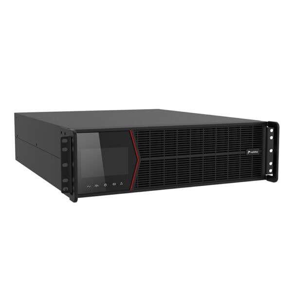 EW 6000RM