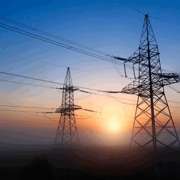 What Happens if Your UPS Loses Its N-E Reference or Faces a Downstream Fault?