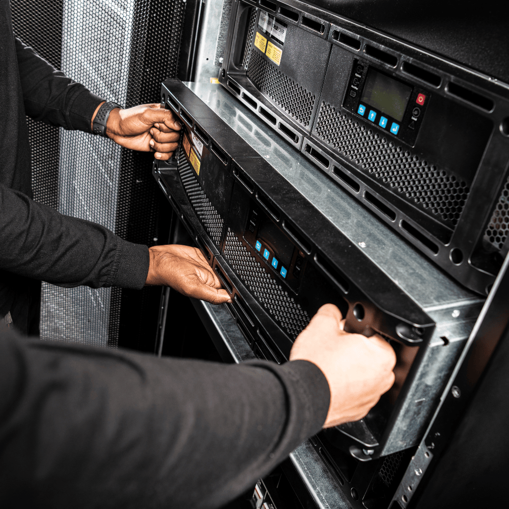 Maintenance Misconceptions: These are the top tips to look for