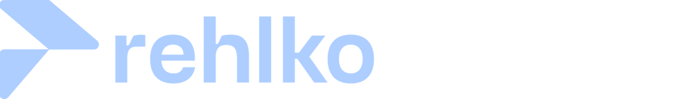 Rehlko logo