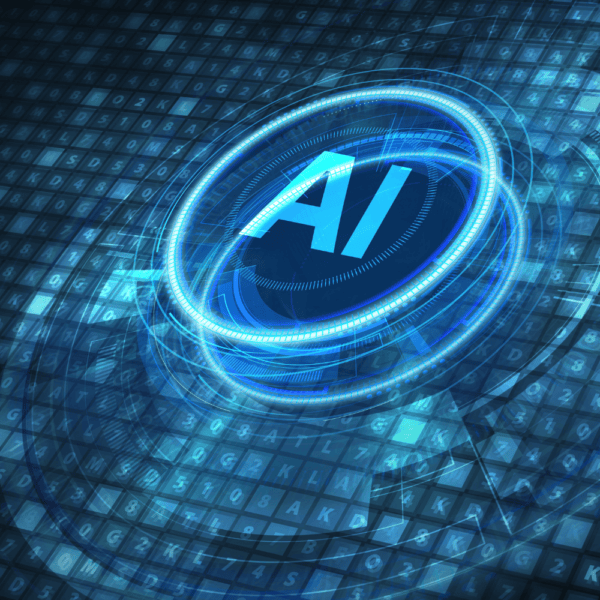 AI Readiness Starts with Power